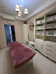 Одеська область, Одеса, Приморський