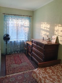 Миколаївська область, Миколаїв, Заводський