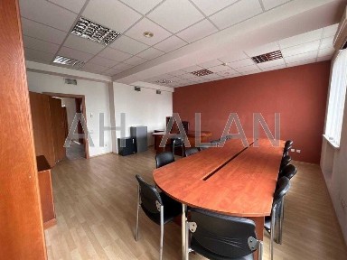 Київська область, Київ, Печерський