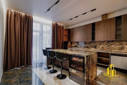 Київська область, Київ, Деснянський