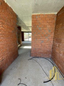 Київська область, Софіївська Борщагівка