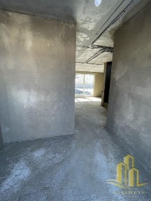 Київська область, Петропавлівська Борщагівка