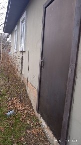 Продам будинок в с. Яблунівка, Фастівський район.