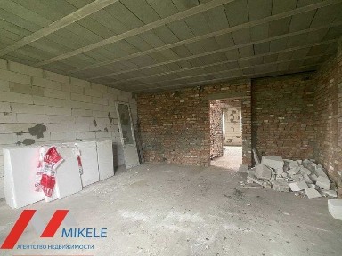 Київська область, Київ, Голосіївський