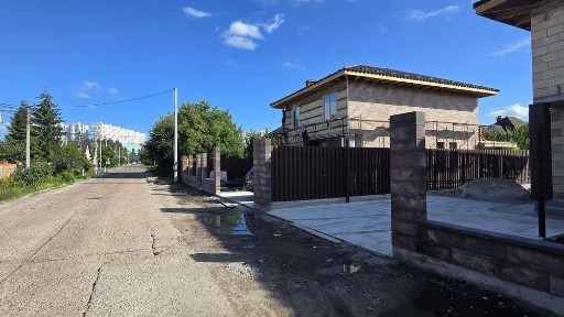 Київська область, Гатне