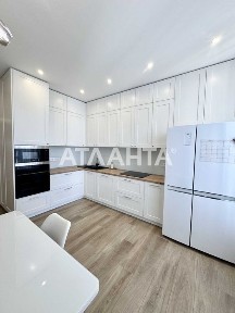 Одеська область, Одеса, Київський