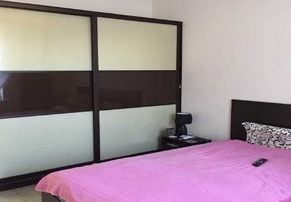 Одеська область, Одеса, Приморський