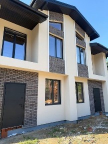 Київська область, Ірпінь