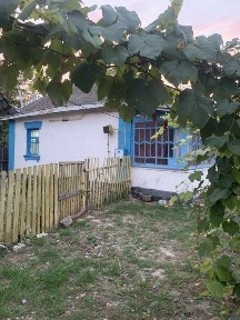 Продається цегляний будинок. 50 км від Києва