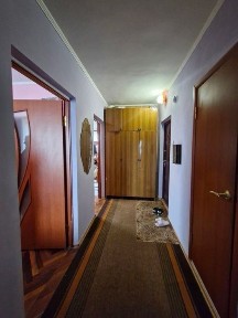 2 кімн. квартира автономне опалення, р-н ЗОШ номер 6