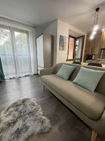 1к! квартира, ЦЕНТР, біля Сонячного Парку, 3/7 поверх, цегла, з КОТЛОМ