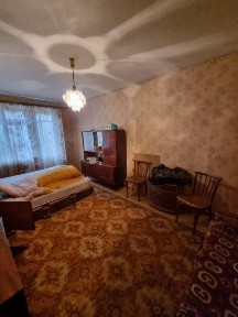 Полтавська область, Полтава