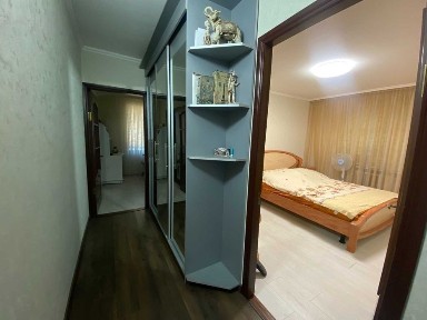 Миколаївська область, Миколаїв, Iнгульський