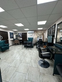 Полтавська область, Кременчук