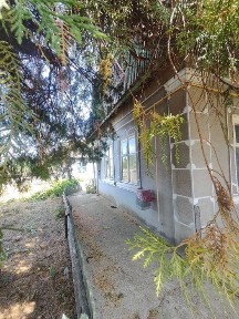 Продам дом в Яськах рядом с центром