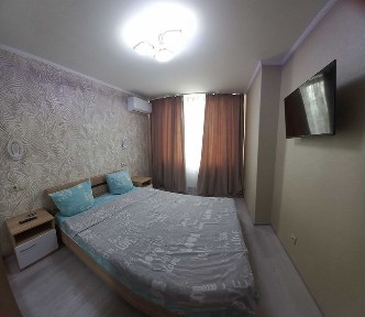 Здам подобово 1к квартиру на вул. Симоненка 111 • ID 33584429