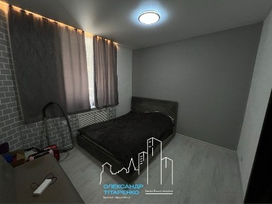 Хмельницька область, Кам'янець-Подільський