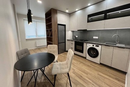 Хмельницька область, Хмельницький