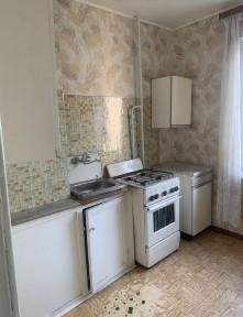 Чернігівська область, Чернігів