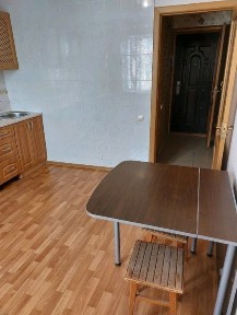 Сумська область, Суми