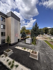 Дніпропетровська область, Дніпро, Соборний