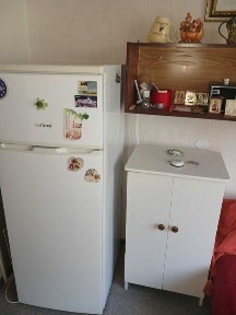 Запорізька область, Запоріжжя, Шевченківський