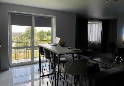 1 кім вул. Братів Мисулів