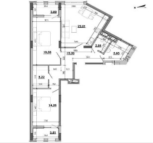 Львівська область, Львів, Шевченківський
