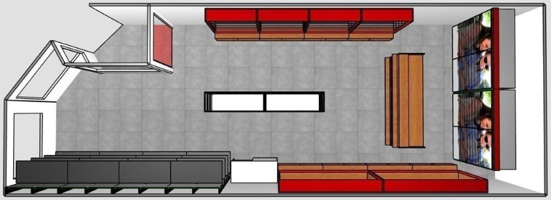 Черкаська область, Жашків