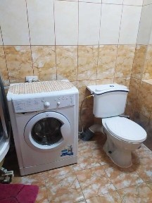 Миколаївська область, Миколаїв, Iнгульський