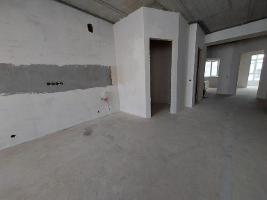 3-к, ЖК <a href='/newbuilding/7605/view/zk-mistecko-centralne'>Містечко Центральне</a>