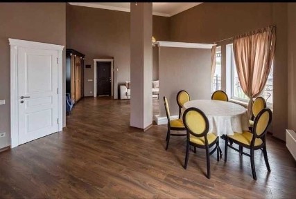 Львівська область, Львів, Франківський