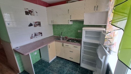 Чернігівська область, Чернігів