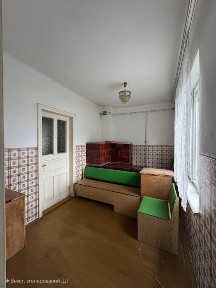 Продаж будинку 3-кім. будинку 95 м. к