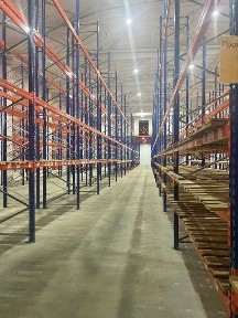 Львівська область, Львів, Залізничний