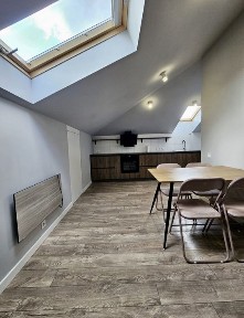 Продам 2к квартиру. Гегерала Пушкина 26-Д. Дафи. Гагарина