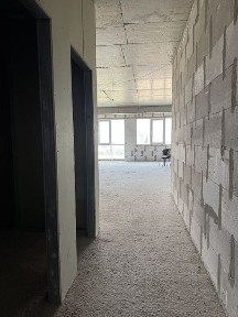 Дніпропетровська область, Дніпро, Чечелівський