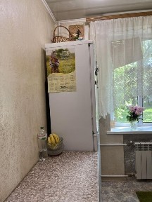 2х комн. кв. 2/4, 