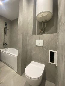 Дніпропетровська область, Дніпро, Соборний