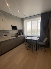 Дніпропетровська область, Дніпро, Соборний