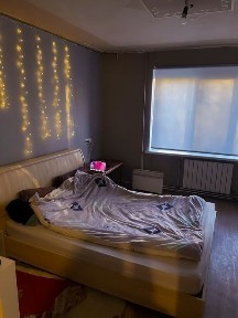 Продажа 2х кім. Дзержинка. Автономка