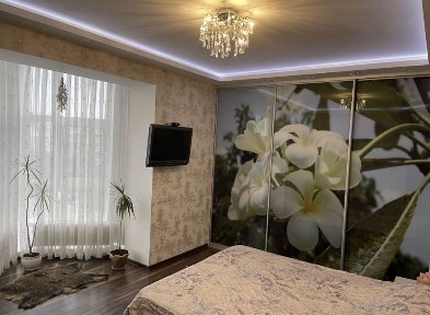 Дніпропетровська область, Дніпро, Соборний