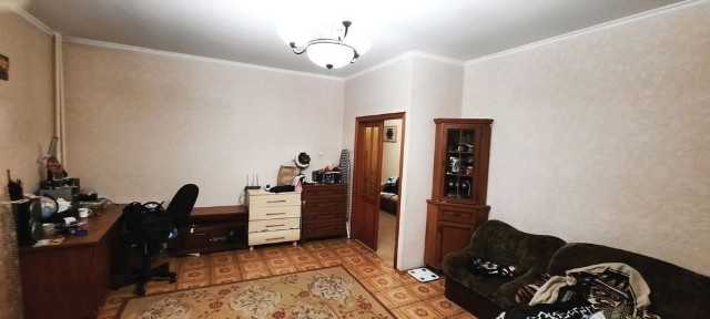 Дніпропетровська область, Дніпро, Чечелівський