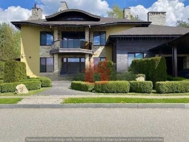 Оренда будинку в Романкові. Сонячна Долина! Романків!