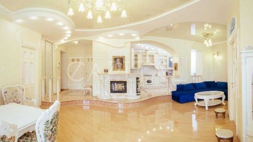 Київська область, Київ, Печерський