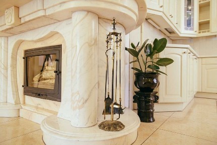 Оренда квартири в урядовому кварталі, м. Київ, метро Арсенальна