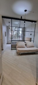 Оренда нової квартири в Пущі Водиці