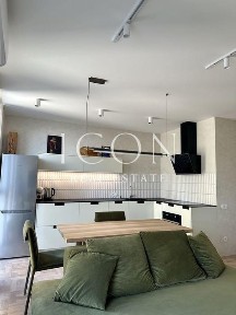 Київ, Голосіївський, проспект Науки 58