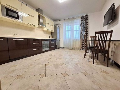 Київська область, Київ, Солом'янський