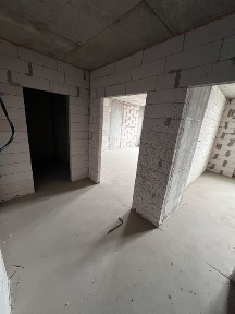 Житомирська область, Житомир, Сенний ринок